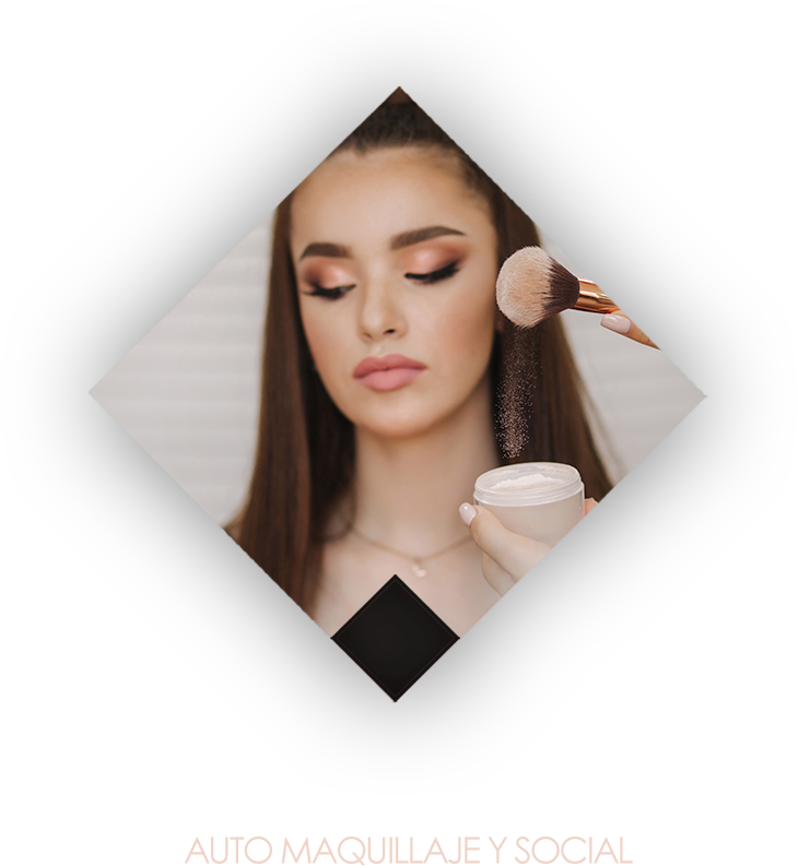 Maquillaje